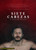 Jual Poster Film siete cabezas colombian (euif6ixz)