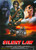 Jual Poster Film silent law (uafdf3py)