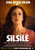 Jual Poster Film silsile turkish (hojs0k8g)