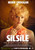 Jual Poster Film silsile turkish (wn6mj5f2)