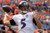 Jual Poster Football Baltimore Ravens APC024