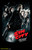 Jual Poster Film sin city (fa2nshd4)