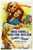 Jual Poster Film sinbad the sailor (hxvsodfx)