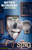 Jual Poster Film sing (poijapo2)