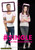 Jual Poster Film single austrian (4yqprayj)