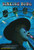 Jual Poster Film sinking bobo (pgihpsv1)