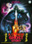 Jual Poster Film sinnui yauman german (rpe1llau)
