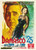 Jual Poster Film sirocco italian (iee0pidc)