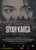 Jual Poster Film siyah karga turkish (b74lxrcw)