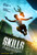Jual Poster Film skills (dnz09nyy)