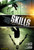 Jual Poster Film skills (k3rgcrnm)