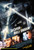 Jual Poster Film sky captain and the world of tomorrow (c2bzyjxg)