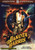 Jual Poster Film sky pirates french dvd movie cover (fioxtutl)