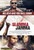 Jual Poster Film slamma jamma (qomyh8q6)
