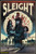 Jual Poster Film sleight (htjjlohi)