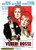 Jual Poster Film slightly scarlet italian (sfuxkdss)