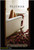 Jual Poster Film slither (lafn4i91)