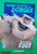 Jual Poster Film smallfoot (uncxi2ab)