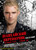 Jual Poster Film smart chase russian (uuqvdo6p)