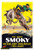 Jual Poster Film smoky (uzywzrnw)