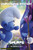 Jual Poster Film smurfs the lost village (ajtjepkm)