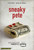 Jual Poster Film sneaky pete (rhucspmd)
