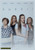 Jual Poster Film snezi czech (xtttimk0)