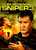 Jual Poster Film sniper 3 dvd movie cover (yixjjelx)