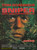 Jual Poster Film sniper german (2b6bpy8k)