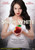 Jual Poster Film snow white a deadly summer german movie cover (5p2go4ov)