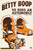 Jual Poster Film so does an automobile (yhoym4mf)