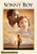 Jual Poster Film sonny boy dutch dvd movie cover (2h7q9mpk)