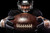 Jual Poster Football Football APC013