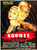 Jual Poster Film sophie et le crime french (xsjcwtpb)