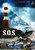 Jual Poster Film sos svartskjaer belgian (fiqkld8b)