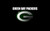 Jual Poster Football Green Bay Packers APC002