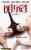 Jual Poster Film soulmate chinese (vfhvxdmi)