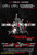 Jual Poster Film sounds like a revolution (7segl4w2)