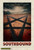 Jual Poster Film southbound (s6hikwzi)