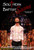 Jual Poster Film southern baptist sissies (ydk803yt)