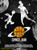 Jual Poster Film space jam (jd9s58n2)