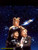 Jual Poster Film spaceballs key art (4vyobsbe)