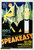 Jual Poster Film speakeasy (shqdhsbi)