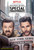 Jual Poster Film special correspondents (upjtkpdc)