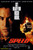 Jual Poster Film speed (ej6pw0p6)