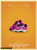 Jual Poster Film speed french (cfowakmn)