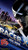Jual Poster Film speed racer (xnlarnur)