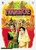 Jual Poster Film ivanhoe spanish (m6i2upz3)