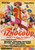 Jual Poster Film iznogoud french (urom4kx8)