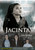 Jual Poster Film jacinta portuguese (lmvfcqrq)